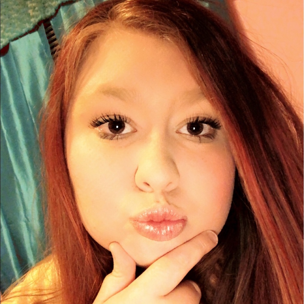 Meet your Posher, Sydney